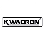 Kwadron™
